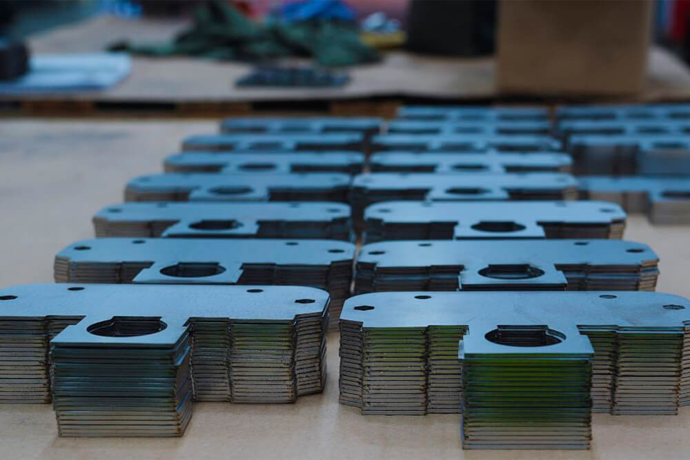 Automotive & Transport